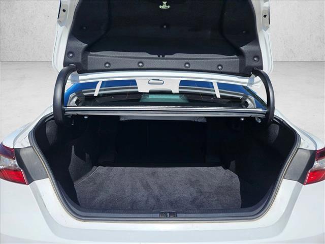 used 2021 Toyota Camry car, priced at $13,888