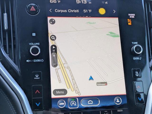 used 2020 Subaru Outback car, priced at $21,210