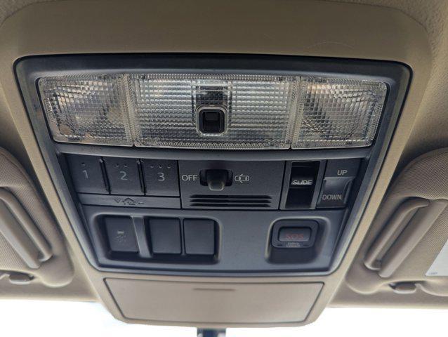 used 2016 Toyota 4Runner car, priced at $26,499