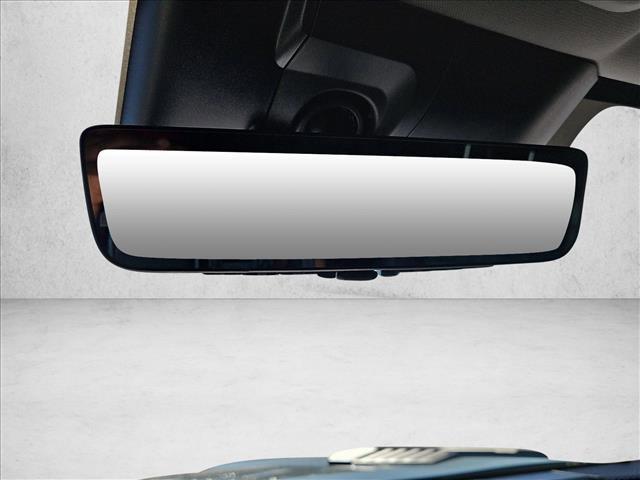 used 2022 Toyota Tundra Hybrid car, priced at $55,510