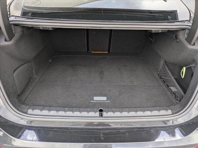 used 2021 BMW 228 Gran Coupe car, priced at $18,574