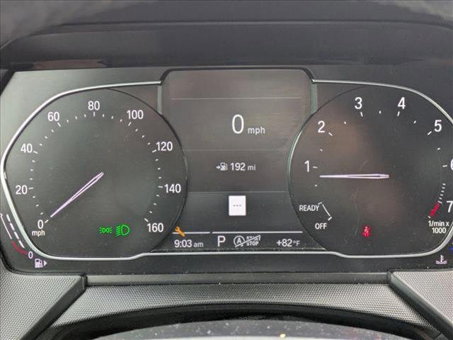 used 2021 BMW 228 Gran Coupe car, priced at $18,574