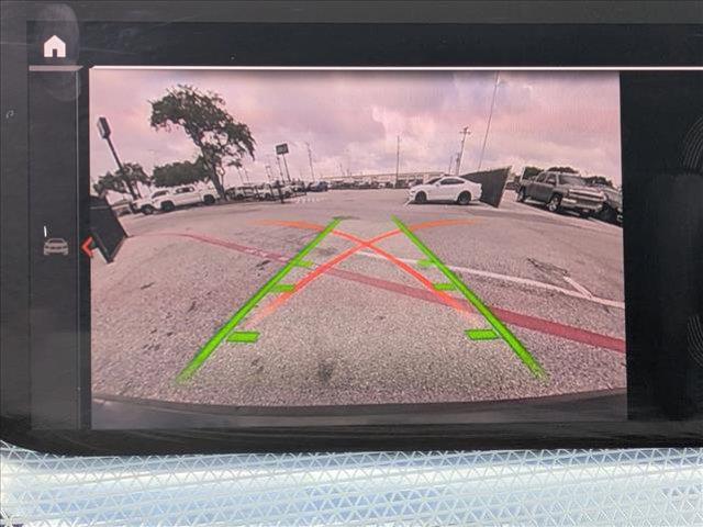 used 2021 BMW 228 Gran Coupe car, priced at $18,574