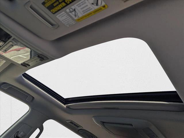 used 2011 Lexus LX 570 car, priced at $20,998