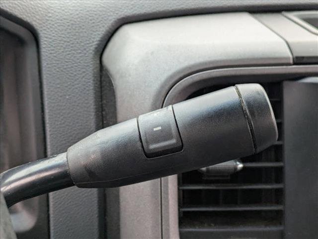 used 2015 Ram 1500 car, priced at $19,769