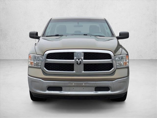 used 2015 Ram 1500 car, priced at $19,769
