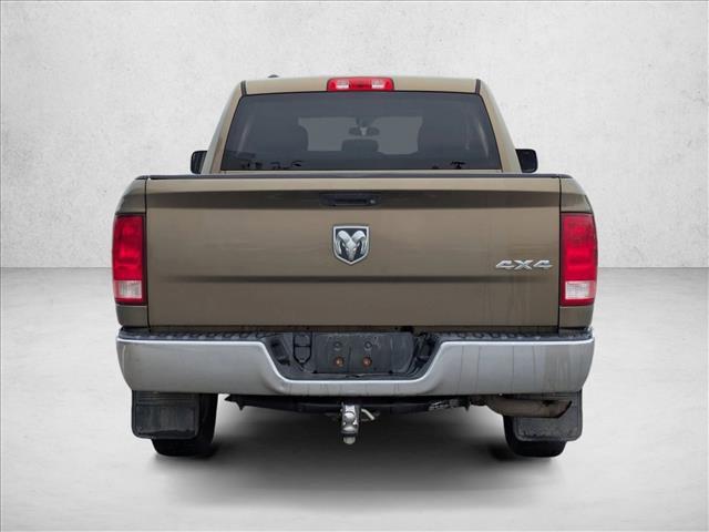 used 2015 Ram 1500 car, priced at $19,769