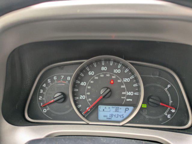 used 2013 Toyota RAV4 car, priced at $11,655