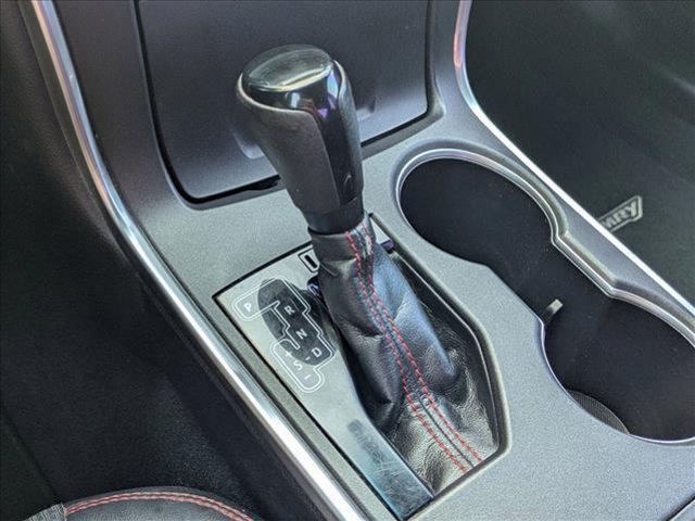 used 2017 Toyota Camry car, priced at $13,437