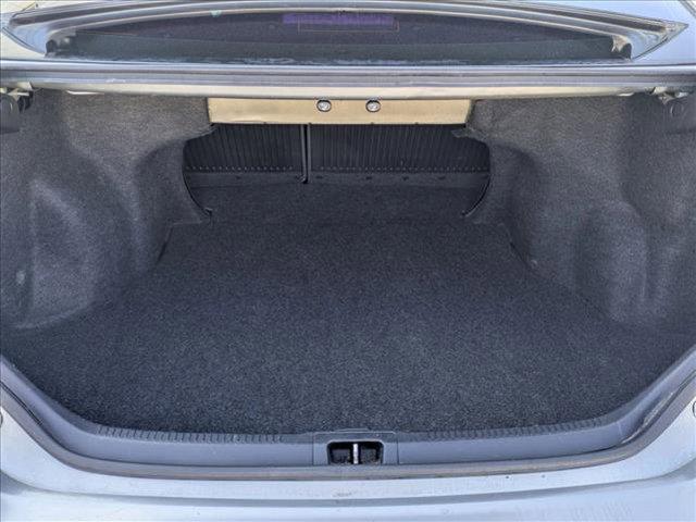 used 2017 Toyota Camry car, priced at $13,437