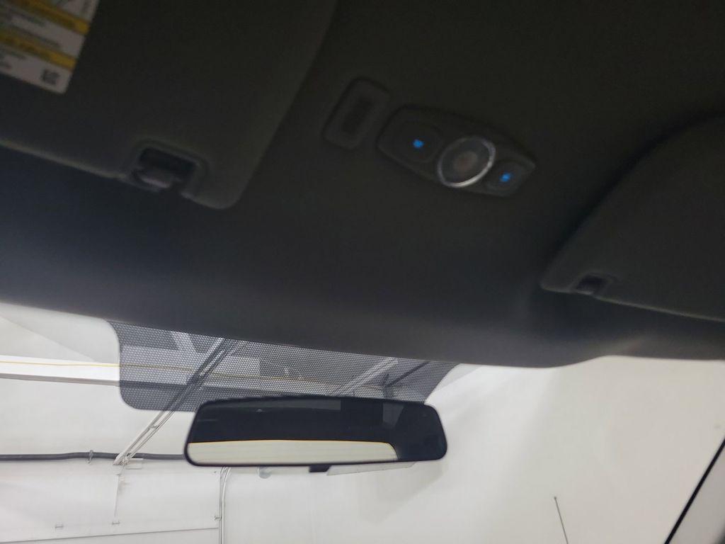 used 2018 Ford F-150 car, priced at $28,498