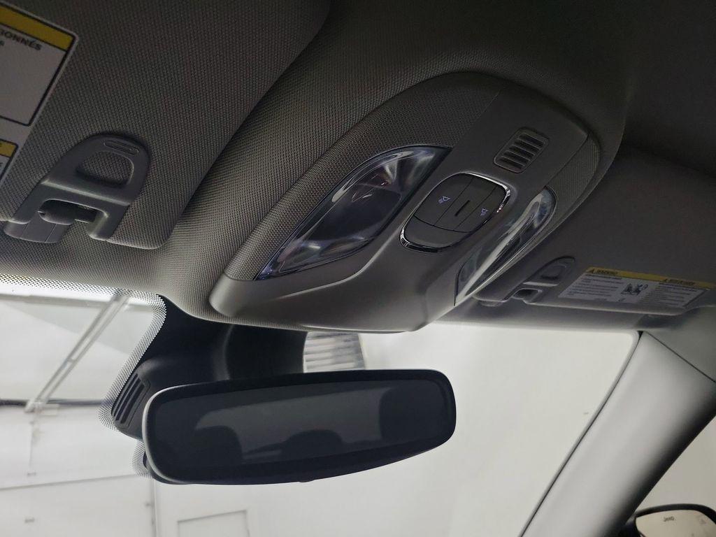 used 2022 Jeep Compass car, priced at $22,798