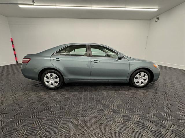 used 2008 Toyota Camry car, priced at $8,998