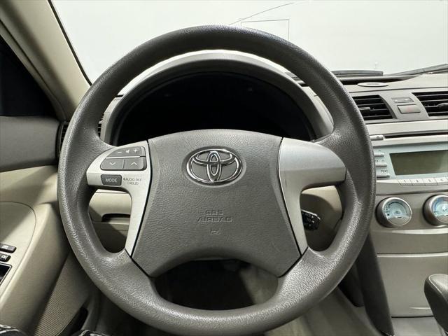 used 2008 Toyota Camry car, priced at $8,998