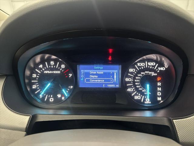 used 2012 Ford Edge car, priced at $7,500