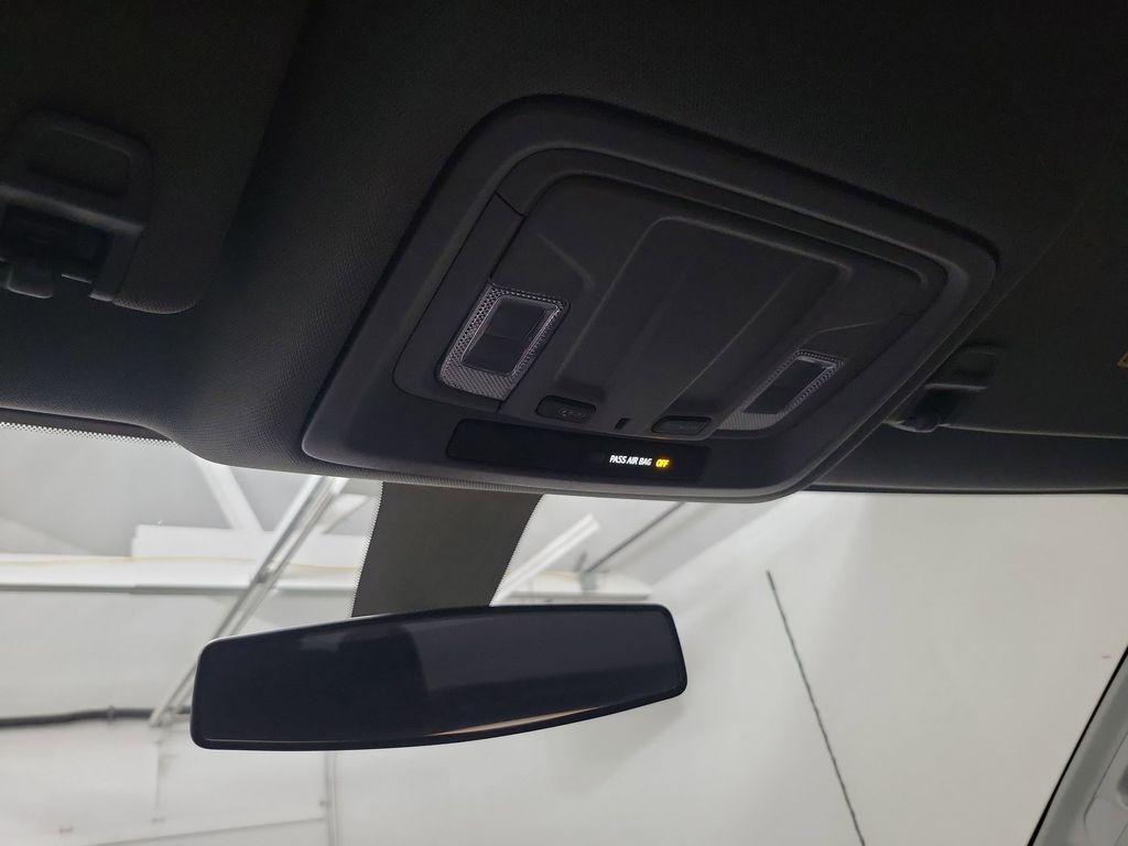 used 2021 Chevrolet Silverado 2500 car, priced at $47,998