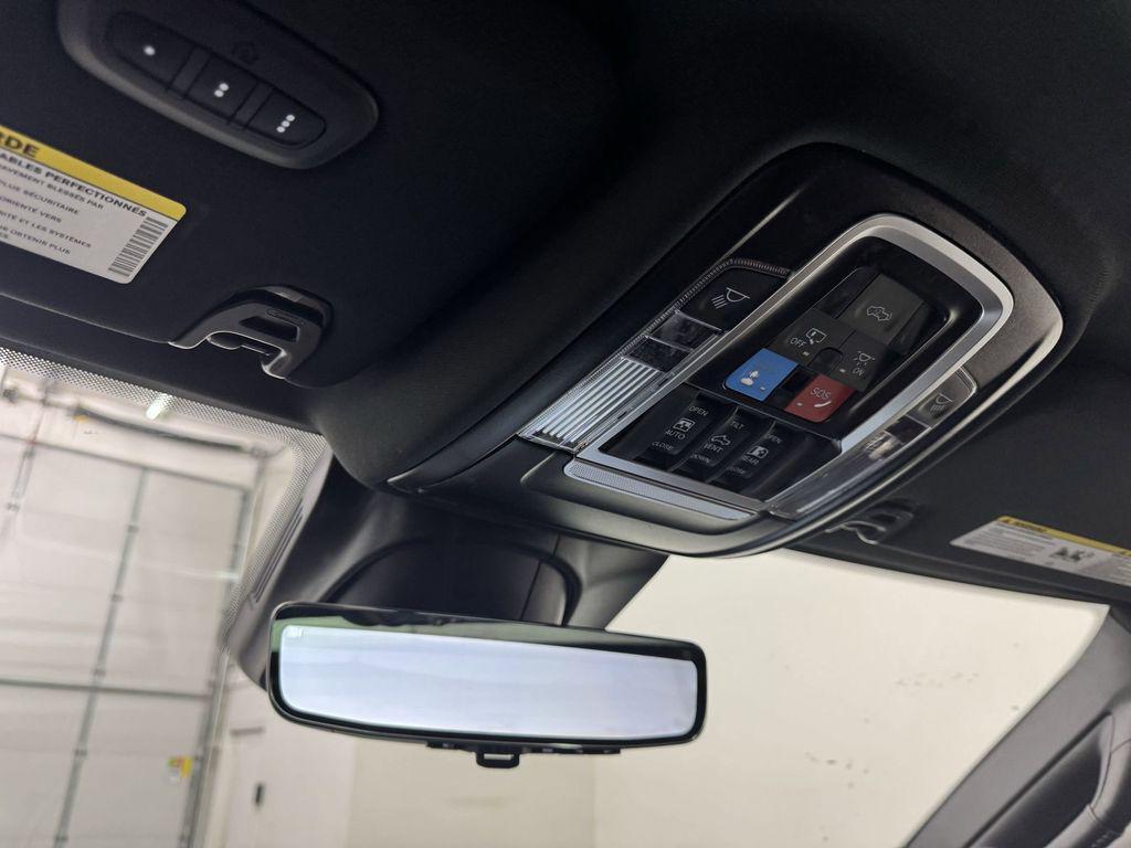 used 2025 Ram 3500 car
