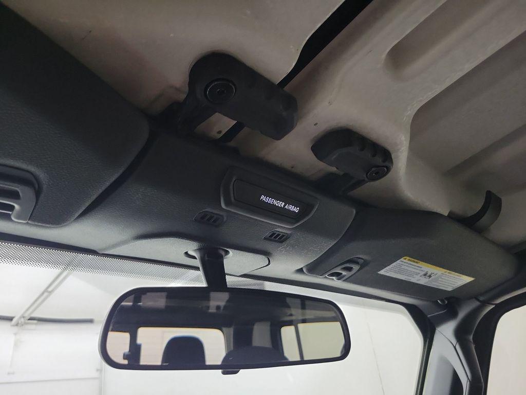 used 2021 Jeep Gladiator car, priced at $45,998