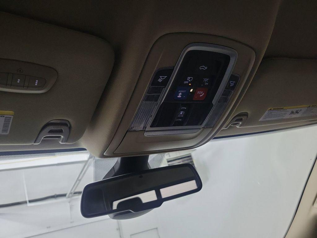 used 2022 Ram 2500 car, priced at $56,798