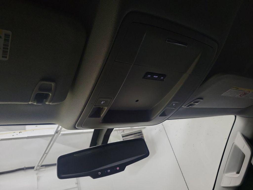 used 2015 Chevrolet Silverado 2500 car, priced at $38,998