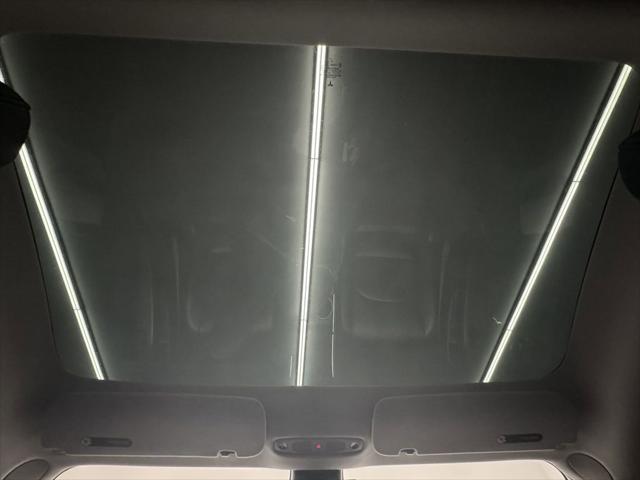 used 2018 Tesla Model 3 car, priced at $20,998