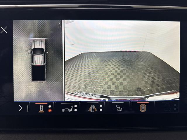 used 2025 GMC Sierra 2500 car, priced at $82,998