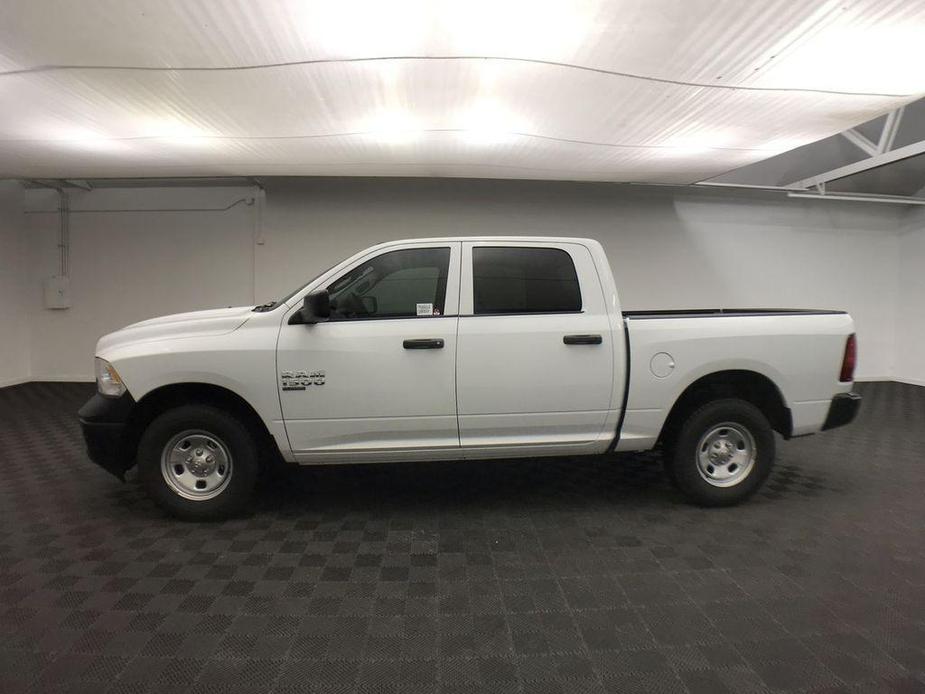 used 2023 Ram 1500 Classic car, priced at $39,998