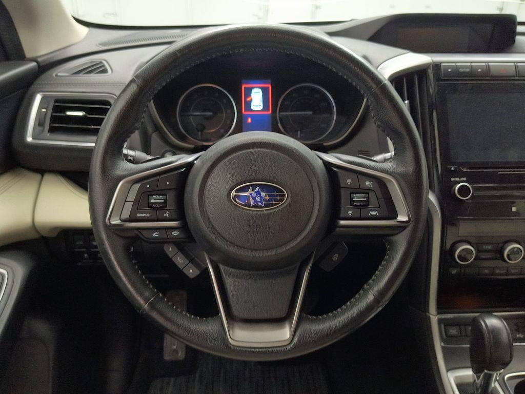 used 2020 Subaru Ascent car, priced at $10,900