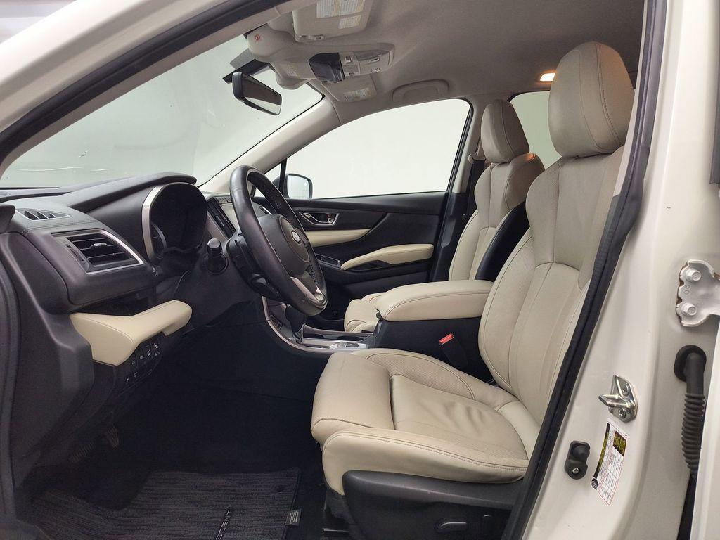used 2020 Subaru Ascent car, priced at $10,900