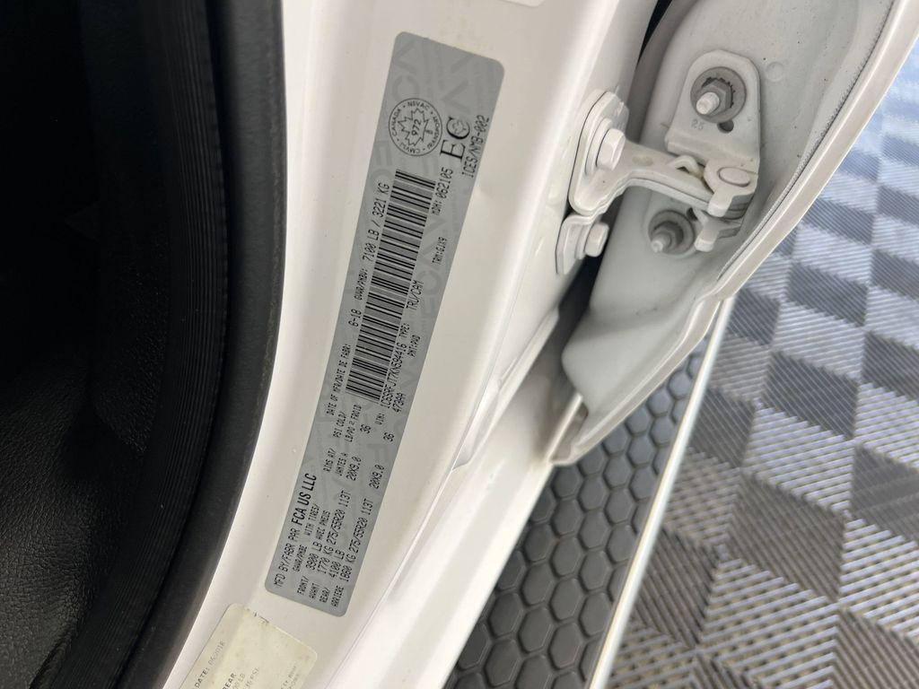 used 2019 Ram 1500 car, priced at $31,898