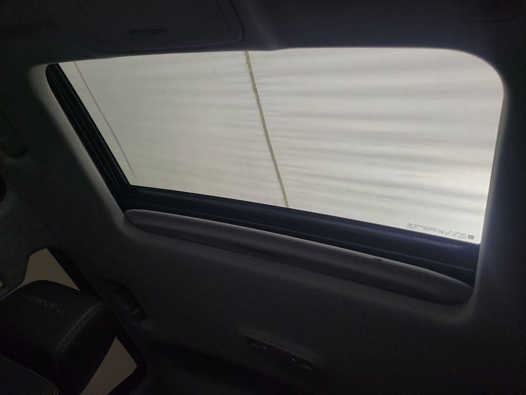 used 2018 GMC Sierra 3500 car, priced at $50,998