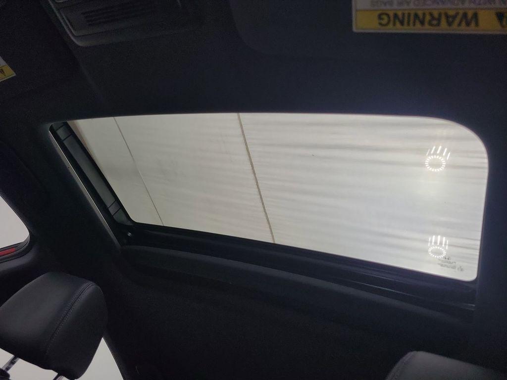 used 2017 Honda Civic car, priced at $18,998