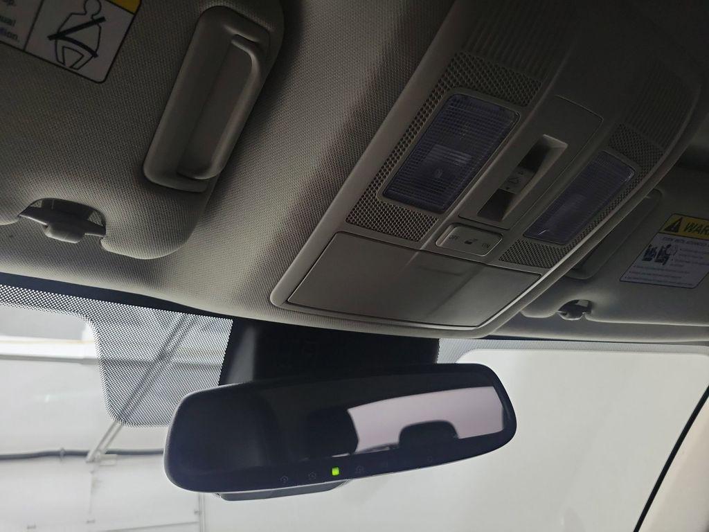 used 2023 Mazda CX-5 car, priced at $25,998