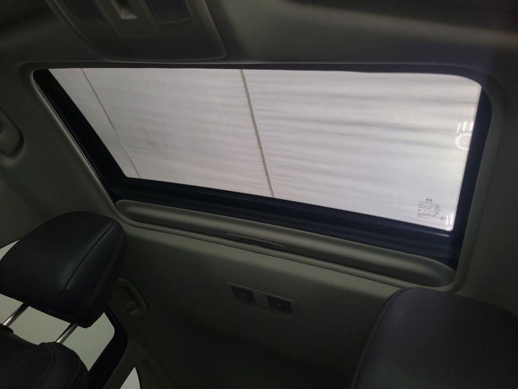 used 2023 Mazda CX-5 car, priced at $25,998