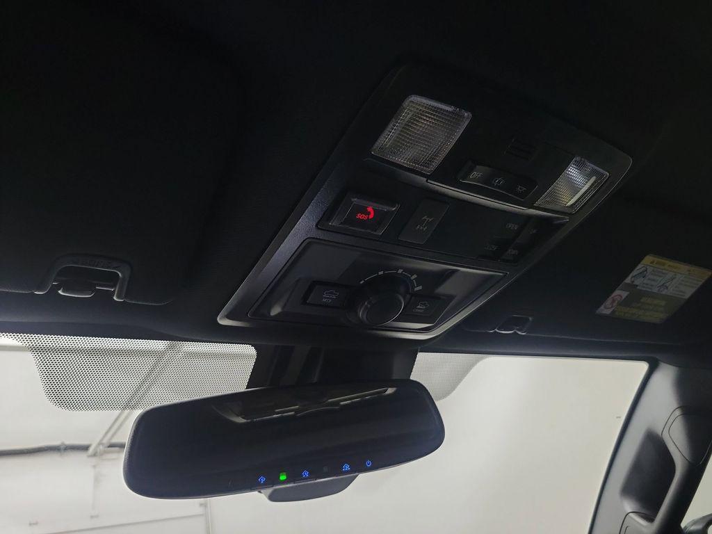 used 2021 Toyota Tacoma car, priced at $38,998