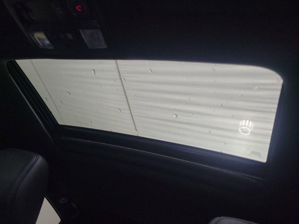 used 2021 Toyota Tacoma car, priced at $38,998