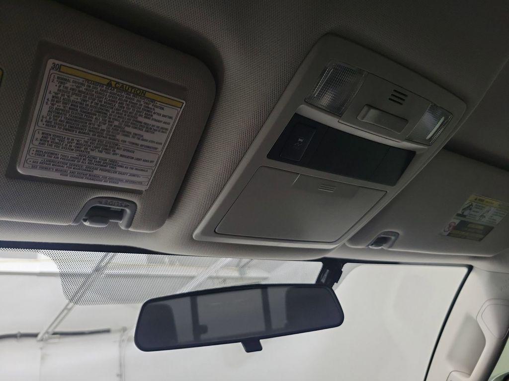 used 2017 Toyota Tacoma car, priced at $28,898