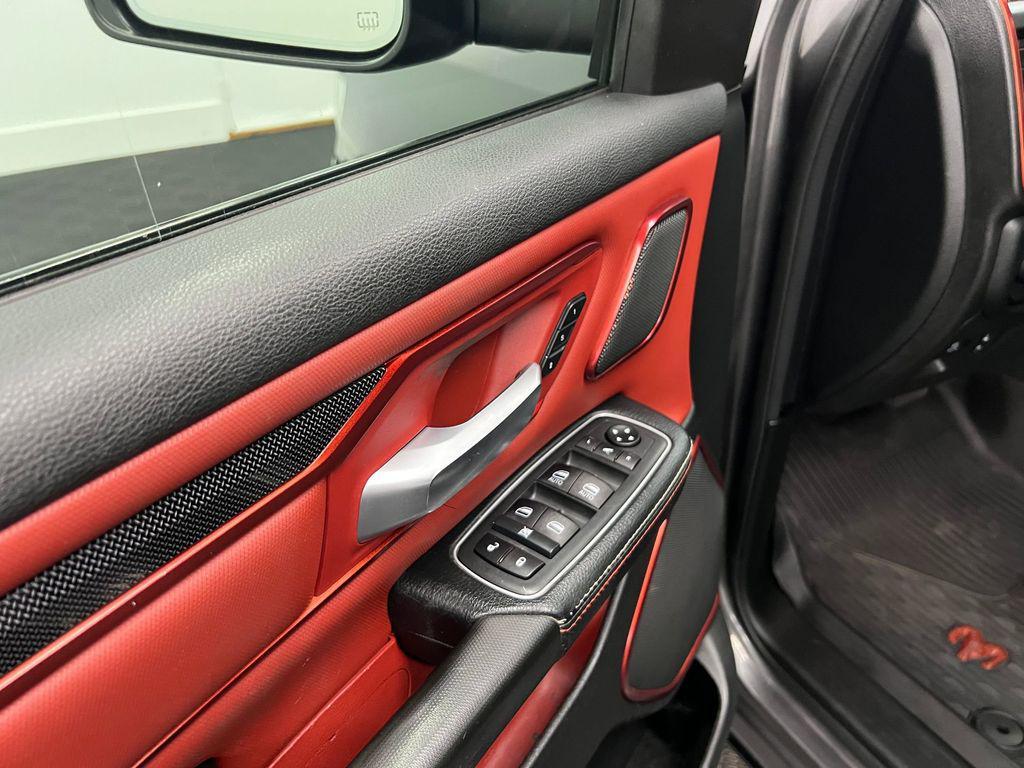 used 2020 Ram 1500 car, priced at $32,898