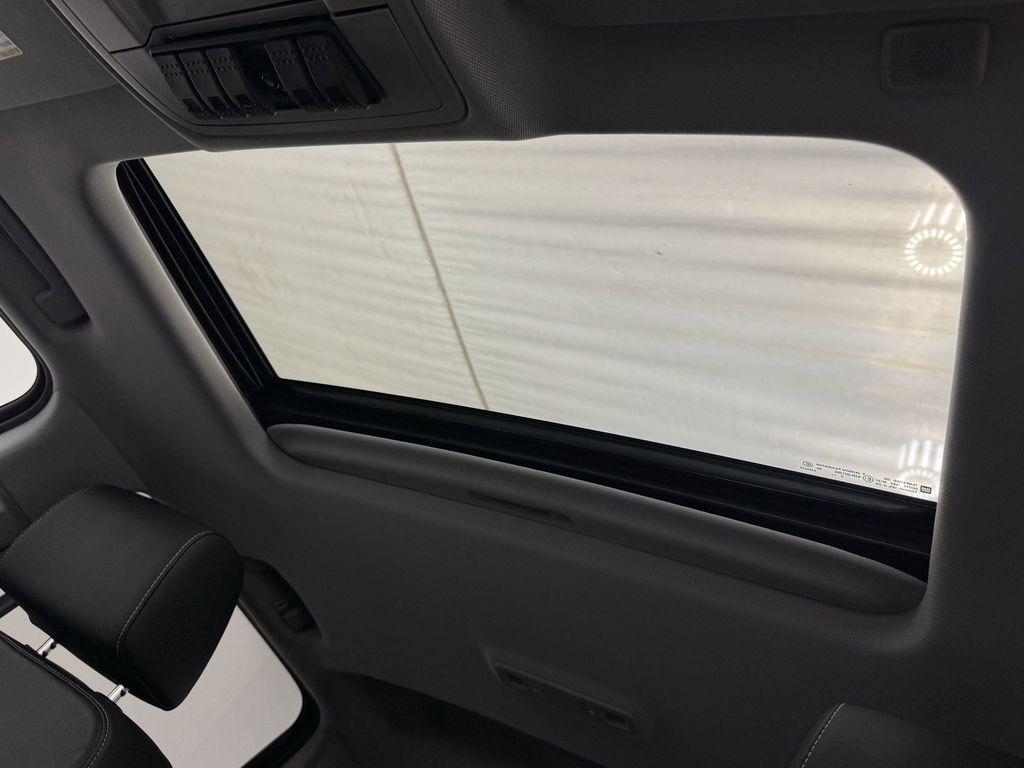 used 2017 Chevrolet Silverado 3500 car, priced at $46,498