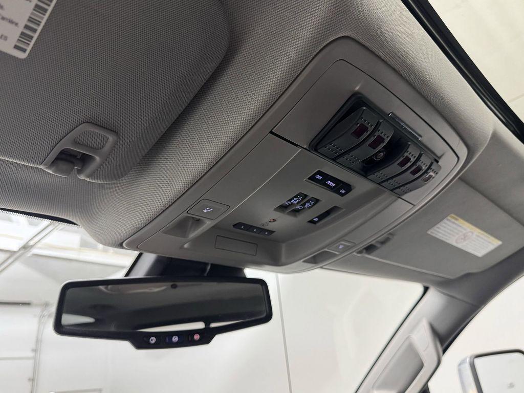 used 2017 Chevrolet Silverado 3500 car, priced at $46,498