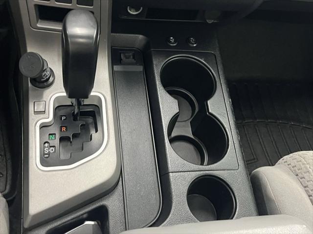 used 2013 Toyota Tundra car, priced at $24,998