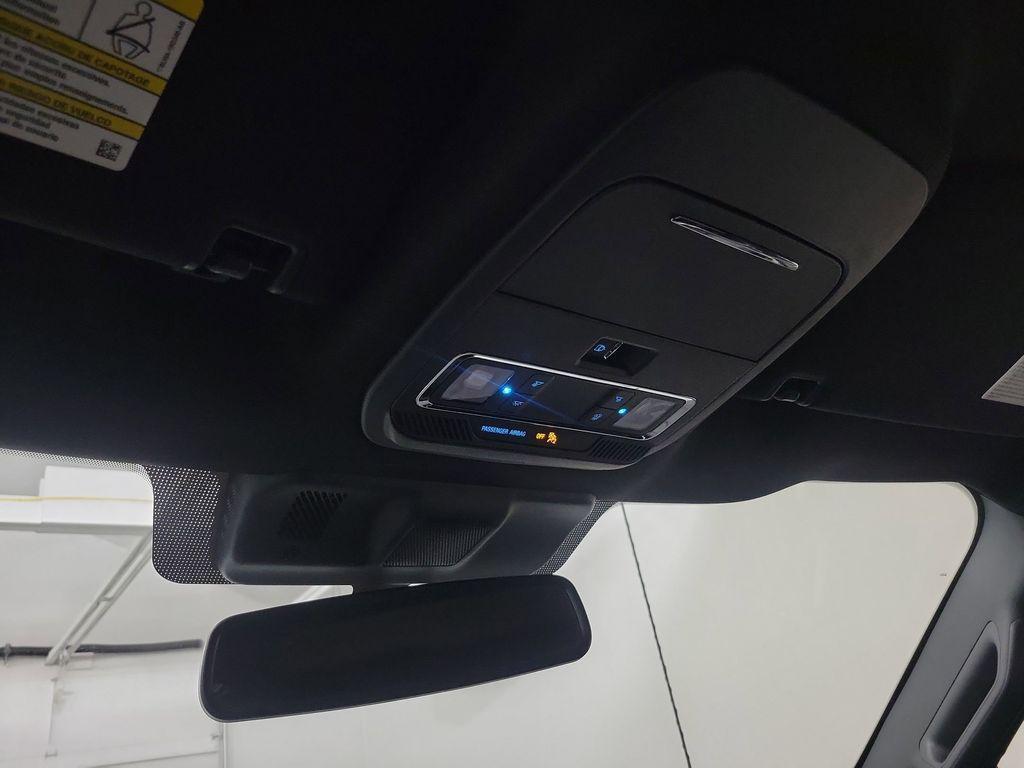 used 2024 Ford F-150 car, priced at $59,998