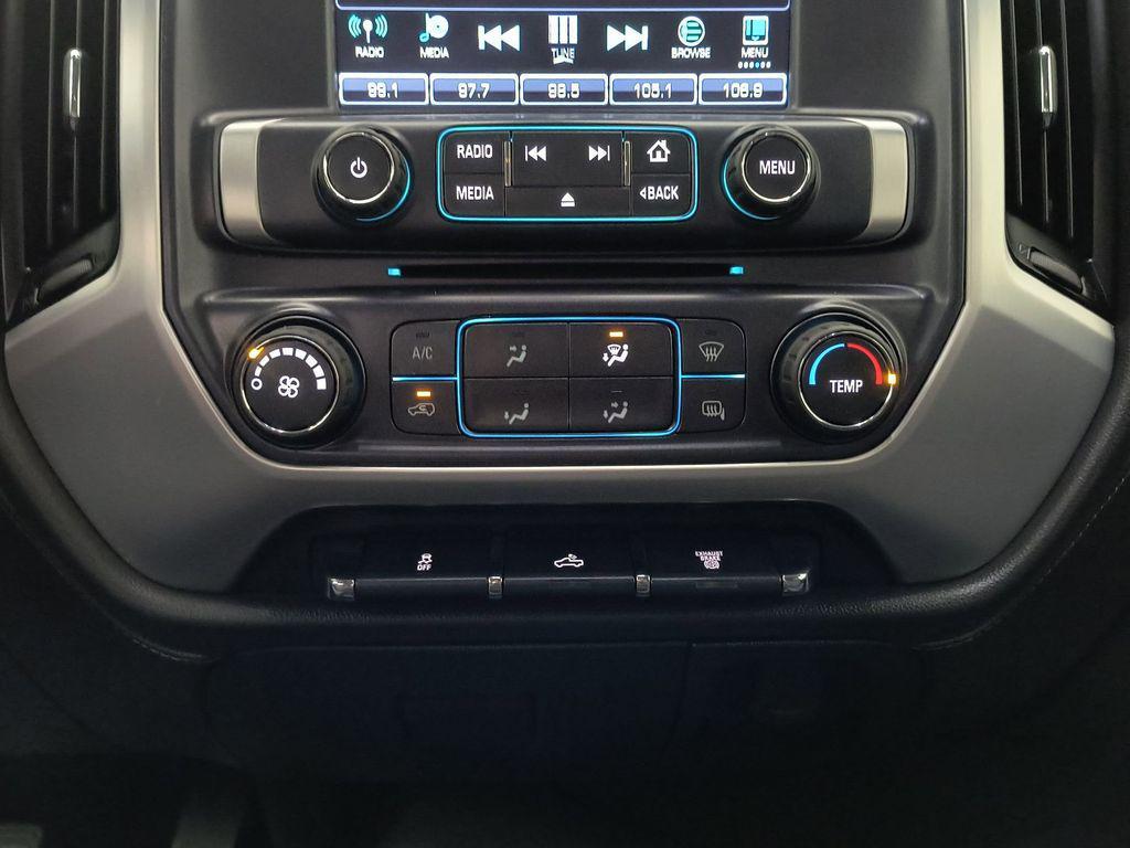 used 2019 GMC Sierra 3500 car, priced at $47,898