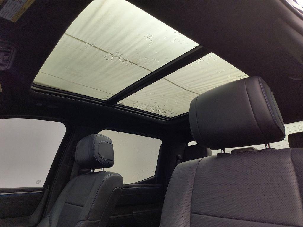 used 2022 Toyota Tundra car, priced at $49,998