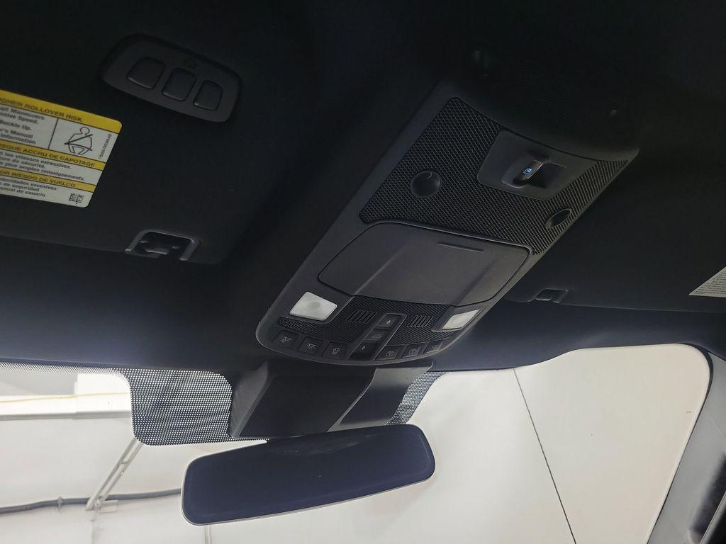 used 2020 Ford F-150 car, priced at $31,898