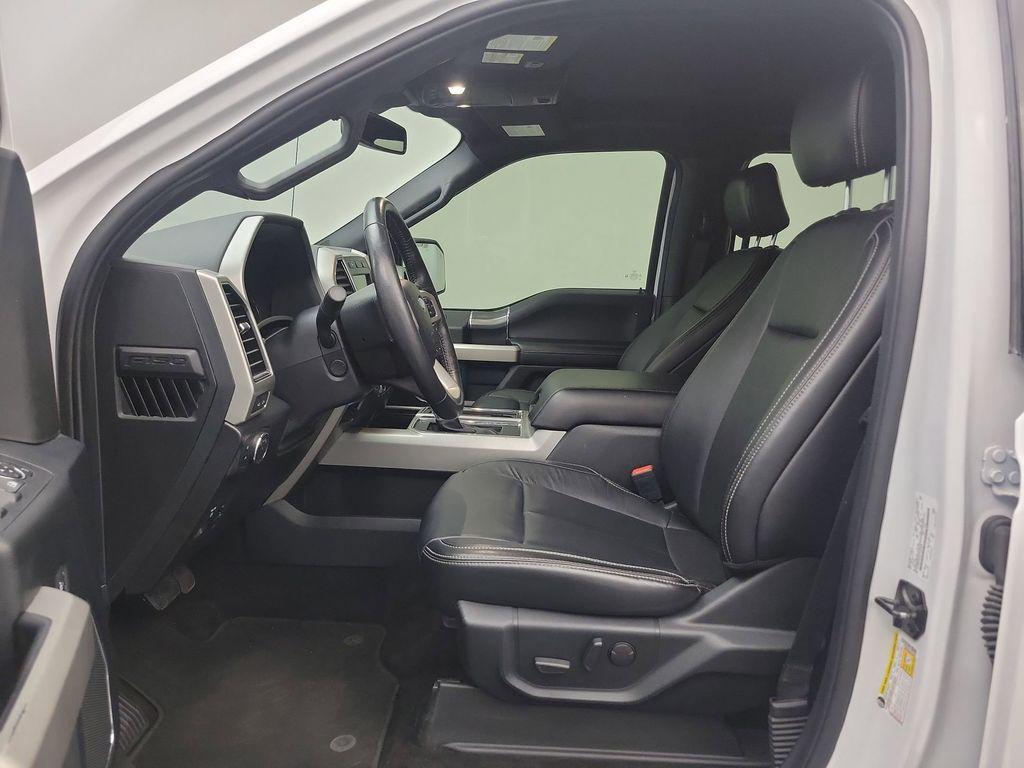 used 2020 Ford F-150 car, priced at $31,898