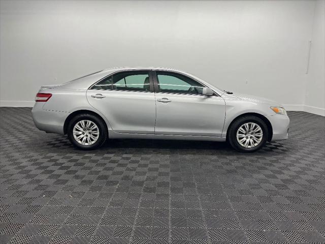 used 2011 Toyota Camry car, priced at $13,998