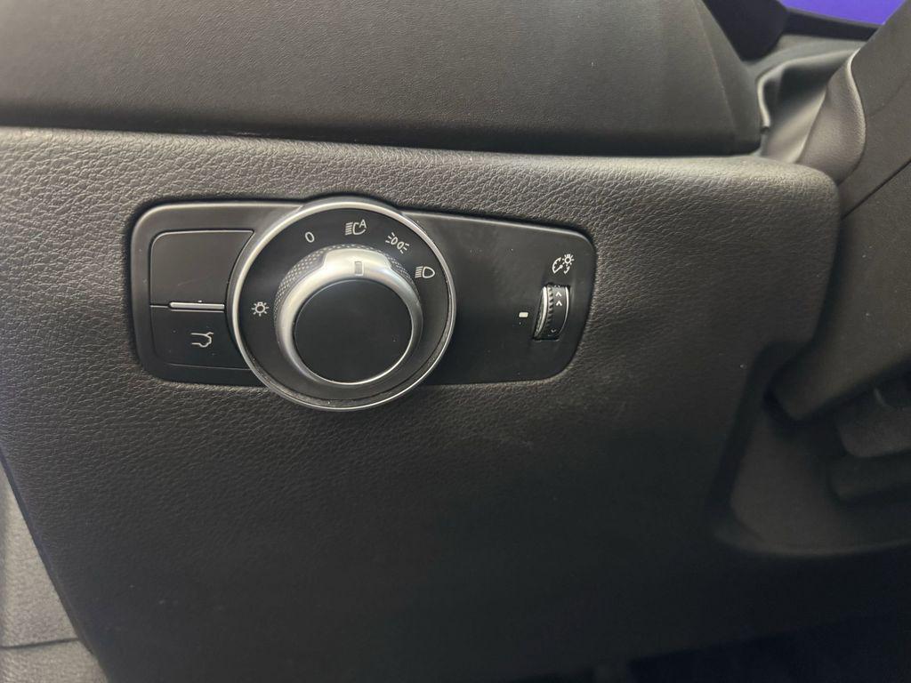 used 2024 Dodge Hornet car, priced at $26,798