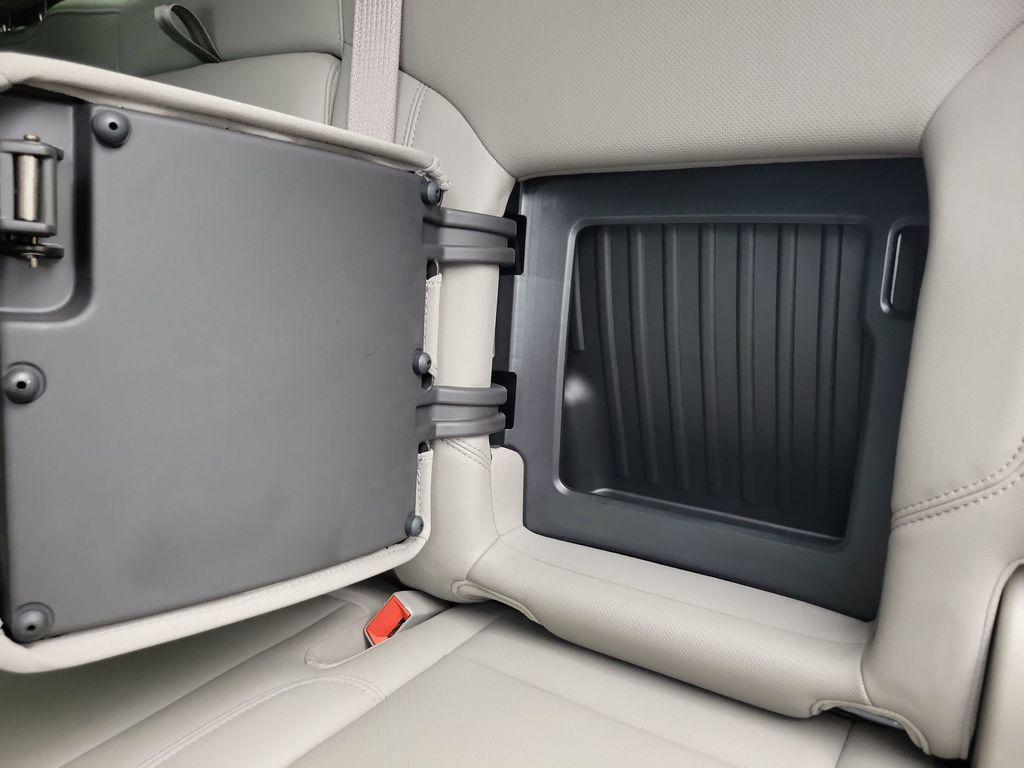 used 2024 Chevrolet Silverado 3500 car, priced at $65,998