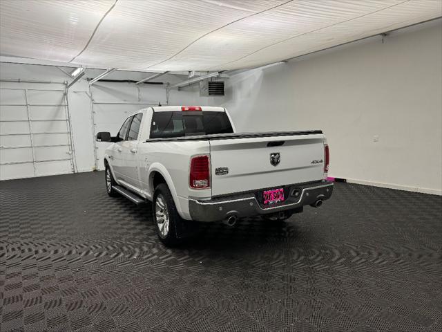 used 2016 Ram 1500 car, priced at $24,998